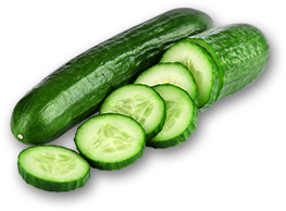 Cucumber Image