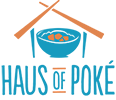 Haus Of Poke